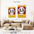 Senne Graphic Pool XV-108649756