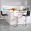 Arnfast Stool