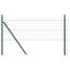Hexagon Fence Steel-1234797018-1234796999