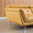 Navya Upholstered L-Shaped Sectional-534924552-534924555