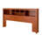 Devonport Headboard-979689402-979689405