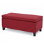 Banc-605459411