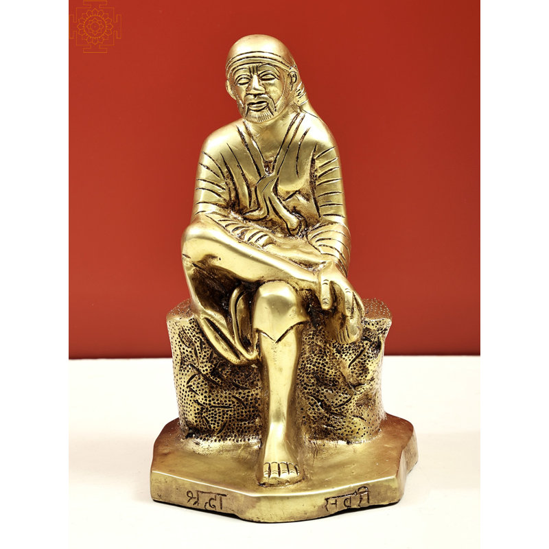 Statue