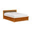 Moduluxe Upholstered Bed-20804826-22458732-24797108