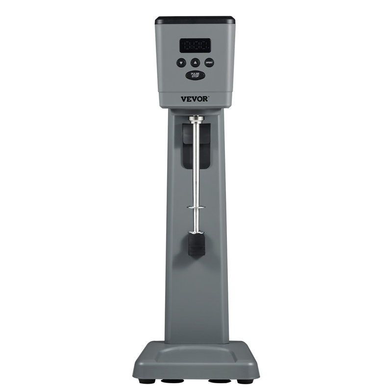 VEVOR 3 Speed Frozen Drink Maker