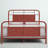 Estelina Metal Open-Frame Bed-31168924-31168927