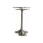 Cerchi End Table-121686553