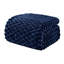 Radom Throw Blanket-836499490