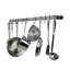 Handcrafted Easy Wall Mounted Pot Rack-968842904-968842919