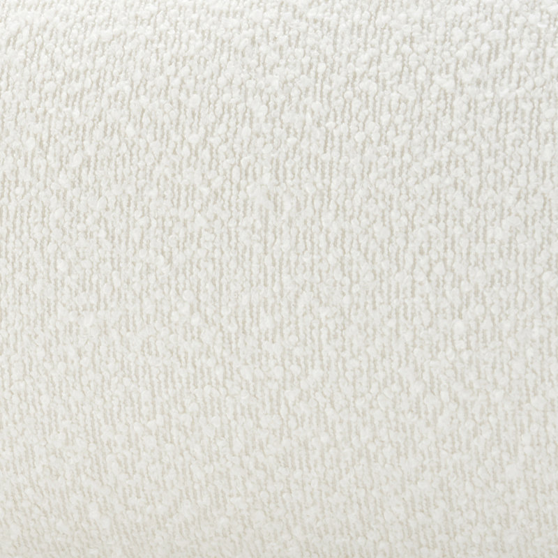 Lit tapissier Style, Blanc, Très grand
