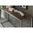 Console Table-57678913