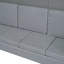 Lit escamotable double, lit escamotable avec rangement-705622753