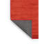Tapis de zone rouge contemporaine-773545889