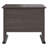 Studio A Writing Desk-62272849-62272848