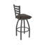 Tabouret pivotant Jackie-92308895-92308900-92308912