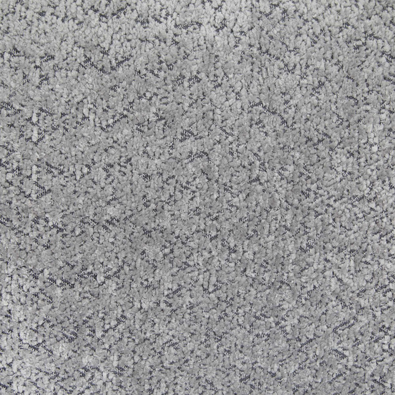 Katharine Sofa, Gray, Black/Gray/White