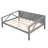 Full Size Daybed, Wood Slat Support-34019517