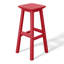 Tabouret de bar 29 po Laguna-99307192