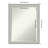 Kouba Flat Mirror-89351865
