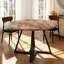 4 - Person Dining Set