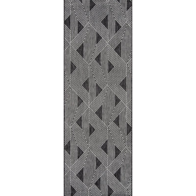 Tapis Nysa Streetsboro