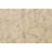 Wool Moroccan Indoor Rug