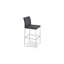 Tabouret Aria-118689159-124238774-94385965