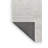 Damask Indoor Rug-1086561902