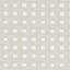 Endless Summer Bamboo Lattice Fabric-25703227