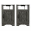 Bradford Bedside Table-231540942-231540930