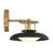 Rosamund Dimmable Bath Sconce-82702120