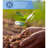 Restonic ComfortCare Hybrid Restful Nights Plush, California King-1571395873