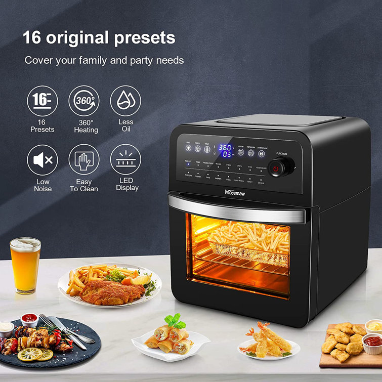 https://assets.wfcdn.com/im/50626622/resize-h755-w755%5Ecompr-r85/2104/210491819/13+QT+Electric+Air+Fryer+16-in-1+Family+Air+Fryer+Oven.jpg