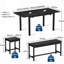 8 -Person Dining Set
