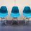 Chaise d'appoint Breanne-2134114864-2107638764-2107638775
