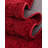 Bethe Indoor Rug-1809035647