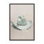 Imprimé Cowboy Essentials en vert II-1995322778-1995322479