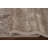 Floral Traditional Area Rug 7x10