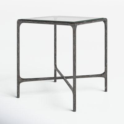 Evelynn End Table
