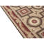 One-of-a-Kind 8' X 10' Area Rug