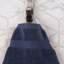 Serviette de toilette Cortright Zero Twist-116076270