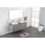 Meuble-lavabo pour salle de bain-125252127