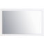 Miroir de salle de bain Schweitzer-542628229-542628228