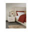 Lampe de table Neela