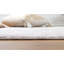 Tapis Uptown Aimeeleigh Jill Zarin Lexington Avenue-1540247151