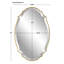 Ikumi Beveled Classic Accent Mirror-608330944-590032530