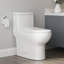 Toilette de salle de bain Ally-92475486-94078770
