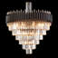 Symphony 24 - Light Chandelier