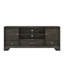 Piece Bedroom Set-1454273592