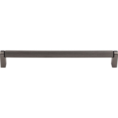Amwell Bar Pull